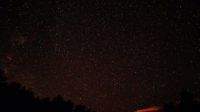 Interstellar Hyperjump смотреть онлайн