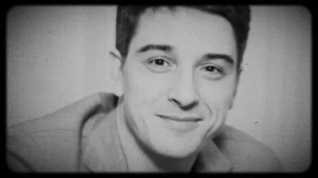 Станислав Бондаренко... Вечная Память , Великому Российскому Актер Театра и Кино!!!