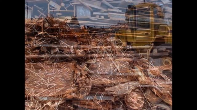 Прием цветемета смотреть онлайн