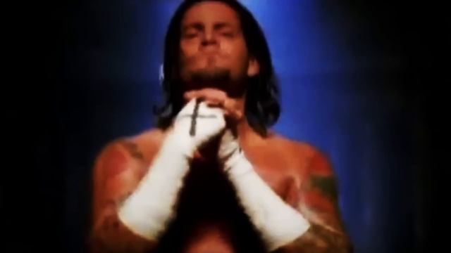 CM Punk - This Fire Burns | Custom WWE Titantron смотреть онлайн