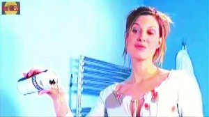 Band ODESSA - Пиво