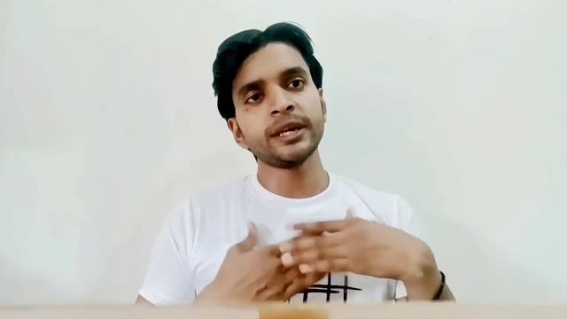 meesho me return ka option nahi aa raha hai! meesho return exchange not available problem#Rakeshshr смотреть онлайн