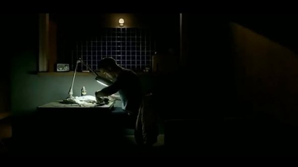 Drive - Under Your Spell (Desire).mpg