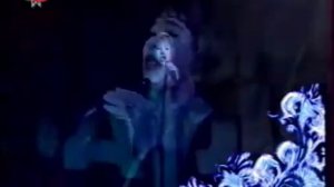 Малы меда ой вунеты