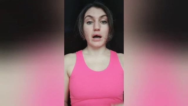 Самодиагностика височно-нижнечелюстного сустава. смотреть онлайн