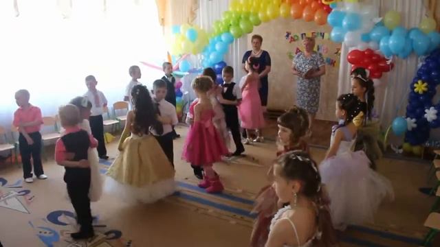 Випуск Богдаша 20 05 2015 смотреть онлайн