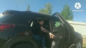 Путишествия о Важном - Далёкие Путишествия - ПРЕМЬЕРА КЛИПА