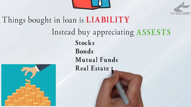 Rich Dad Poor Dad | by Robert T. Kiyosaki смотреть онлайн