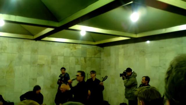 Сюткин зажигает смотреть онлайн