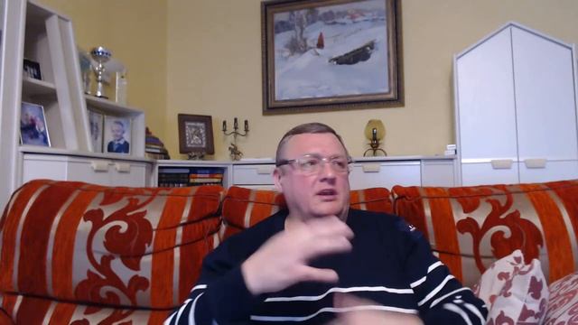 Медитация тишины и осознания себя + предсказание для подписчика смотреть онлайн