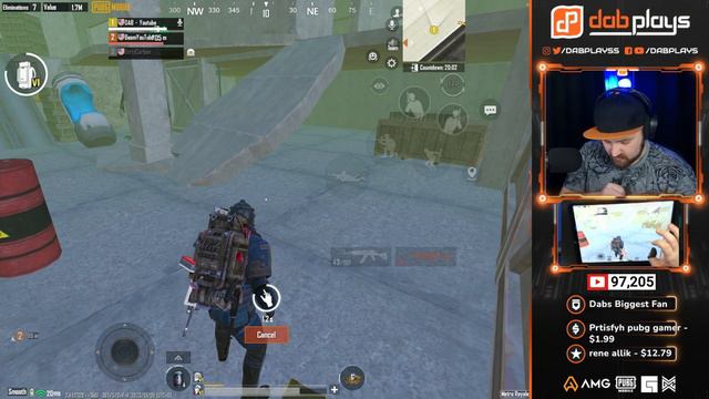 NEW Black Door Glitch in Metro Royale Chapter 12 😞 PUBG Metro Royale смотреть онлайн