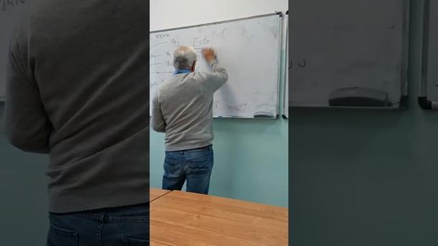 Сравнение стоимости различных конструкций фундаментов смотреть онлайн