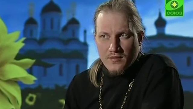 Случайностей нет Всё по воле Божьей ч 6 7 смотреть онлайн