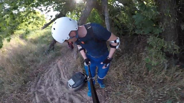 Very Off Road on 2 GotWays смотреть онлайн