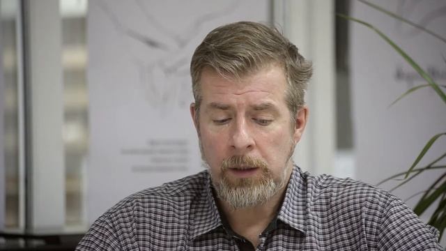 Поэзия трубадуров (лекция #11): Леонид Немцев смотреть онлайн