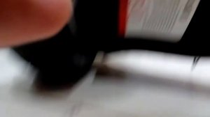 Как заряжать гироскутер