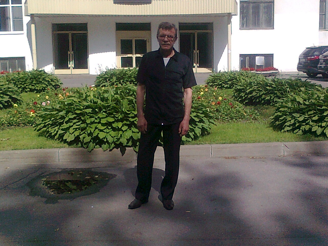 40 дней брату Володе!.mp4 смотреть онлайн