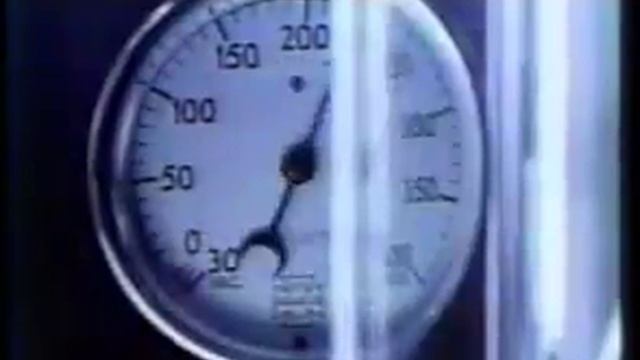 PROPAGANDA COMERCIAL VOLKSWAGEN VW POLO HATCH 1998 GERMANY YouTube смотреть онлайн