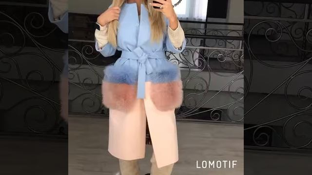 Modnica-shop? Модная одежда ? Modnica-shop.com.ua