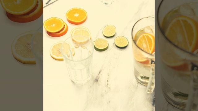 Пироги с грабом и болгарским перцем