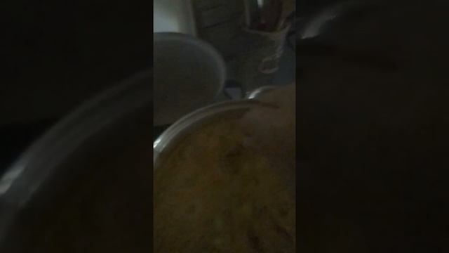 Cuketová pochoutka mix 👍 смотреть онлайн