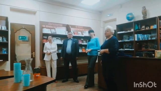 День Здоровья, Адженис, гор. библиотека, Майкоп смотреть онлайн