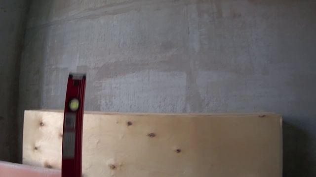 Оценка качества строительных работ в КП. Британика -Новорижское шоссе смотреть онлайн