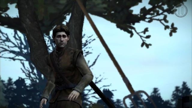 Обзор игры Game of Thrones (iPhones.ru) смотреть онлайн
