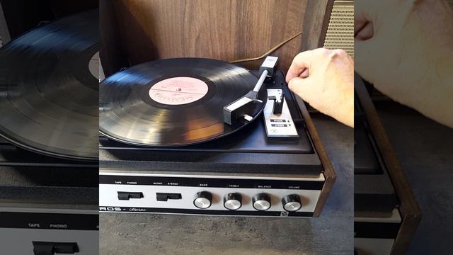 Аккорд Стерео.mp4