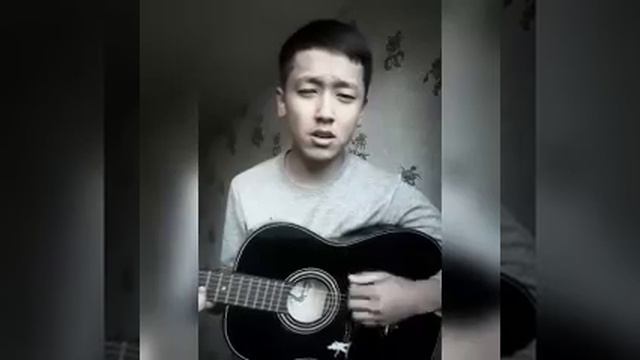 Qarakesek смотреть онлайн