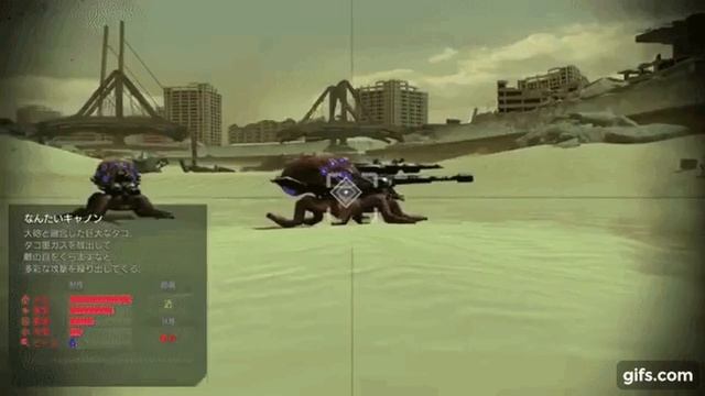 Metal Max Xeno Reborn Info and Details * My Thoughts * смотреть онлайн