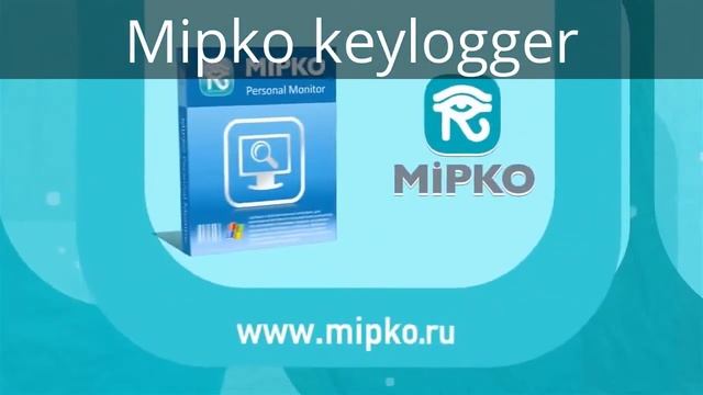 Программа для ограничения интернета по времени смотреть онлайн