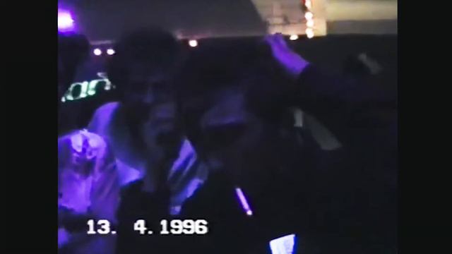 группа Крик Безумный король_2020 смотреть онлайн