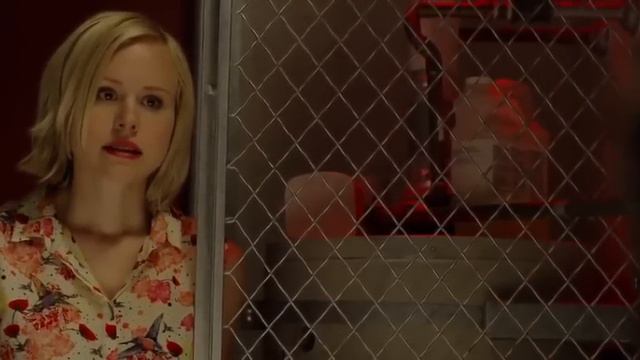 Cooties Full Movie