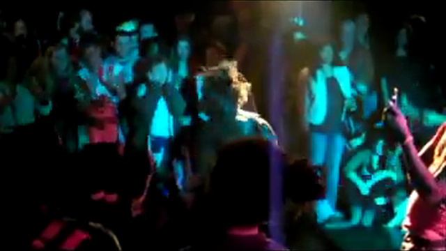 Tribute to Fadouba Oularé 5 смотреть онлайн