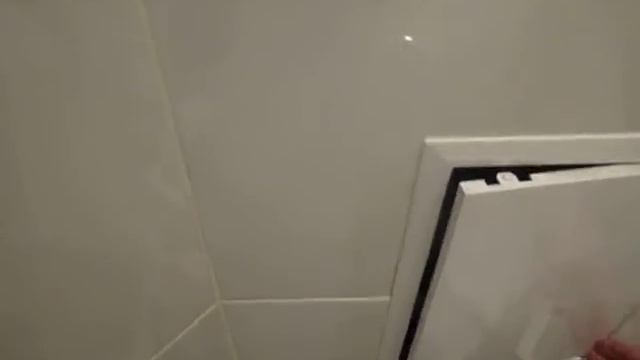 Трактористов 5 смотреть онлайн