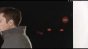 Сашка (сериал)_2014