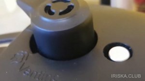 МУЛЬТИВАРКА-СКОРОВАРКА REDMOND RMC PM380. ПЕРВЫЙ ЗАПУСК. ОБЗОР