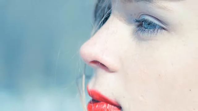 Magic - Olivia Newton-John - (1980).mkv смотреть онлайн