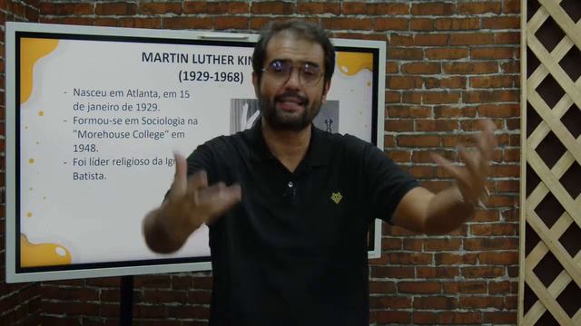 🔴 MANHÃ - SOC - 22.03.24 - 2ª Série смотреть онлайн