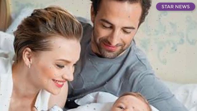 Маленькая копия мамы! Посмотрите на чудесную дочь известной актрисы Екатерины Вилковой смотреть онлайн