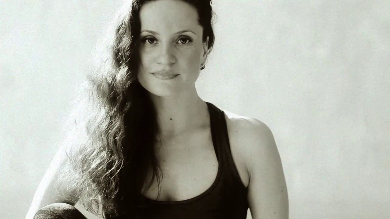 ФИТНЕС Мотивация ШПАГАТЫ с Фирсовой Екатериной! смотреть онлайн