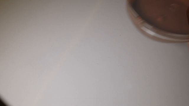 СЫТНЫЙ ПРОТЕИНОВЫЙ БАТОНЧИК БЕЗ САХАРА! ПЕРЕКУС! простой и вкусный рецепт смотреть онлайн