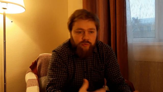 Жизнесопровождение. № 3. Почему моя жизнь не меняется?.. смотреть онлайн