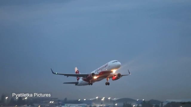 Airplane #alaport #2022 смотреть онлайн