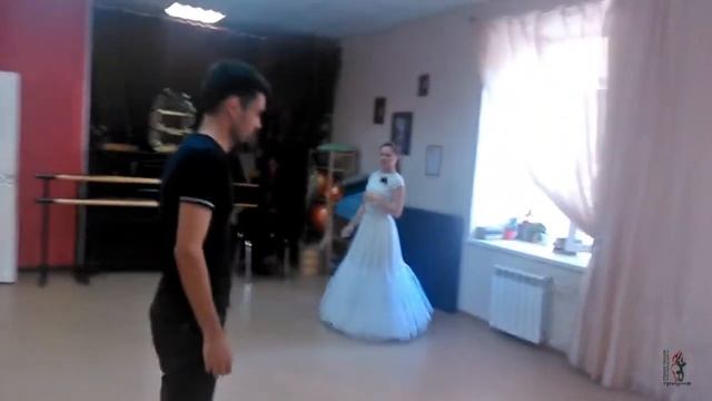 свадебный танец под Боба Марли смотреть онлайн