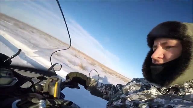 охота на волка смотреть онлайн