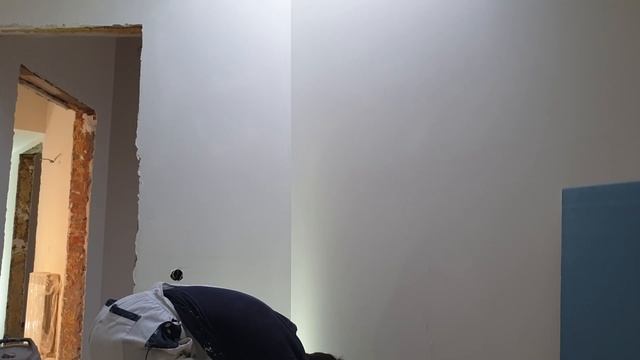 как зашпаклевать развернутые углы #маляркавмолдове #отделкаимашины смотреть онлайн