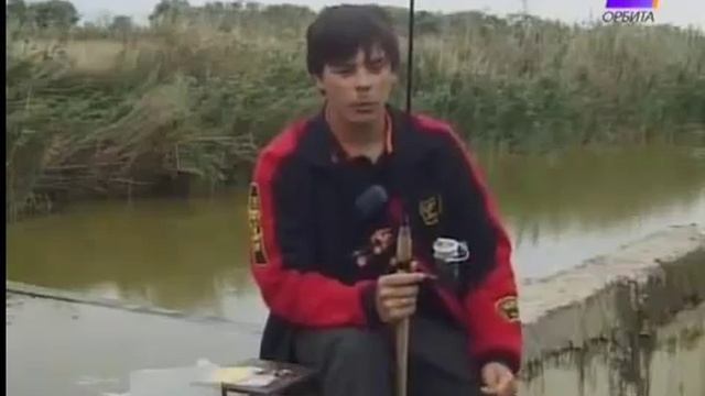 ЛОВЛЯ НА МИКРОДЖИГ ДЛЯ НАЧИНАЮЩИХ смотреть онлайн