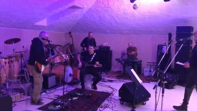 моральный кодекс - зима смотреть онлайн